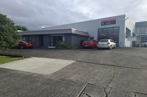 Photo of property in 21a Akatea Road, Korokoro, Lower Hutt, 5012
