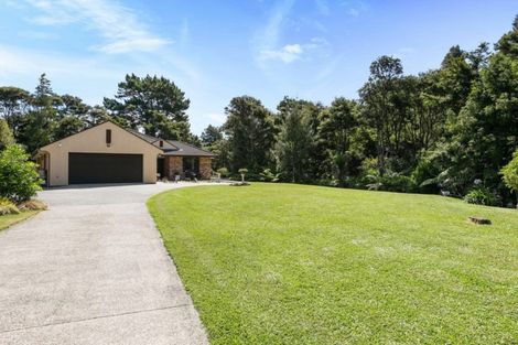 Photo of property in 240 Pine Valley Road, Dairy Flat, Silverdale, 0992