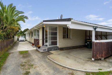 Photo of property in 234c Mill Road, Otaki, 5512