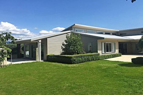 Photo of property in 148 Old Hautere Road, Hautere, Otaki, 5582