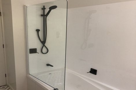 Photo of property in 9 Rayburn Avenue, Papanui, Christchurch, 8053