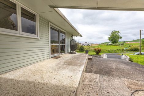 Photo of property in 1 Fairview Terrace, Paeroa, 3600