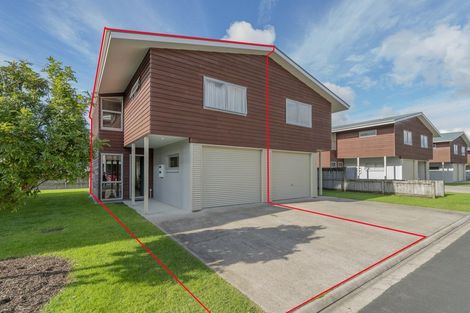 Photo of property in 14/18 Eyre Street, Whitianga, 3510