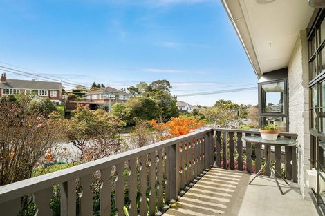 Photo of property in 89b Lynn Street, Wakari, Dunedin, 9010