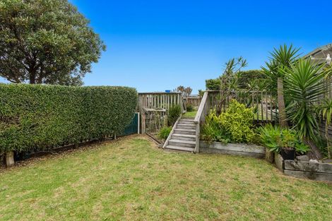 Photo of property in 14 Manuera Place, Ohope, 3121