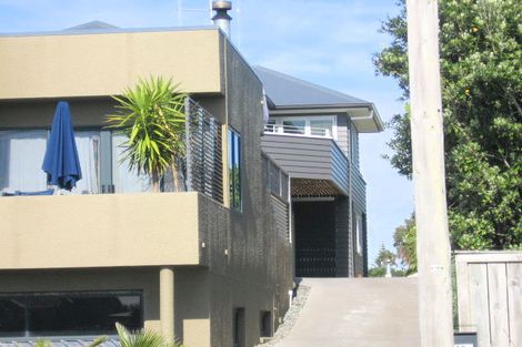 Photo of property in 40b Orkney Road, Mount Maunganui, 3116
