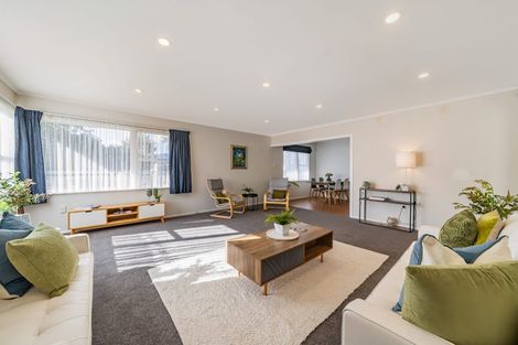 Photo of property in 95 Gibbons Street, Ebdentown, Upper Hutt, 5018