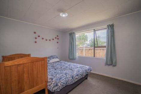 Photo of property in 1/158 Universal Drive, Henderson, Auckland, 0610
