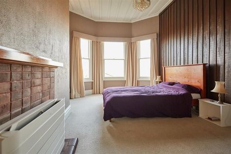 Photo of property in 109 Tuhikaramea Road, Dinsdale, Hamilton, 3204