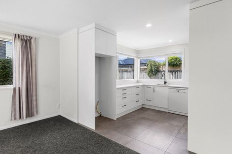 Photo of property in 53c Allen Street, Morrinsville, 3300
