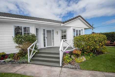 Photo of property in 32b Waimarie Street, Nawton, Hamilton, 3200