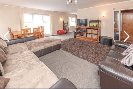 Photo of property in 15a Campbell Street, Whanganui, 4500