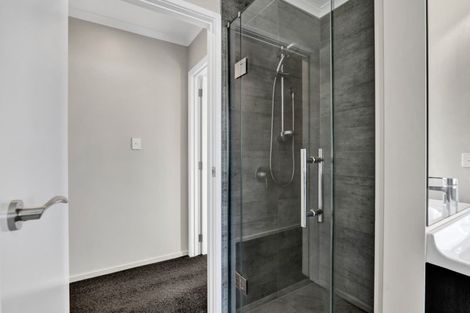 Photo of property in 10 Biron Place, Stratford, 4332