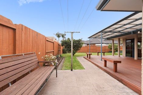 Photo of property in 40 Sorrento Key, Papamoa Beach, Papamoa, 3118