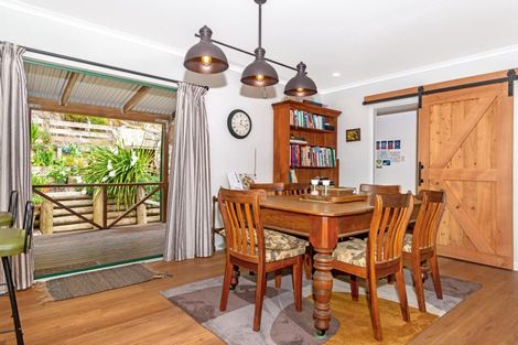 Photo of property in 374 Matokitoki Valley Road, Matokitoki, Gisborne, 4071