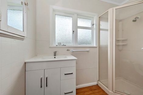 Photo of property in 10 Griffiths Place, Claudelands, Hamilton, 3214