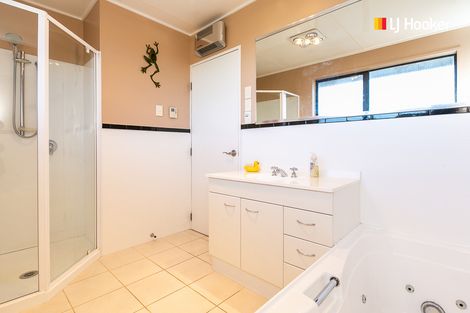 Photo of property in 18 Blanc Avenue, Fairfield, Dunedin, 9018