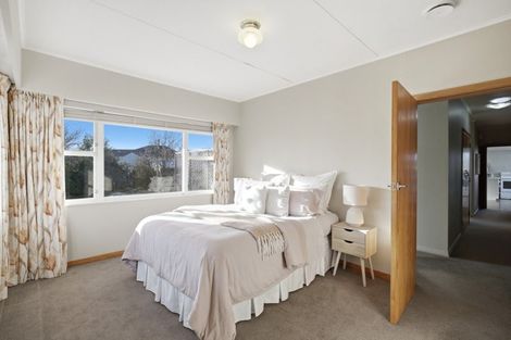 Photo of property in 12 Lark Street, Taihape, 4720