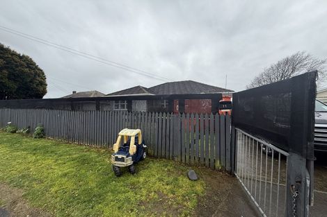 Photo of property in 11 Hooks Road, Manurewa, Auckland, 2102