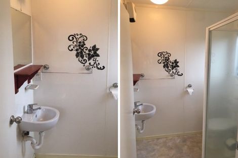 Photo of property in 5 Fox Lane, Hamilton East, Hamilton, 3216