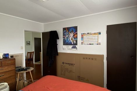 Photo of property in 120 Queens Avenue, Frankton, Hamilton, 3204