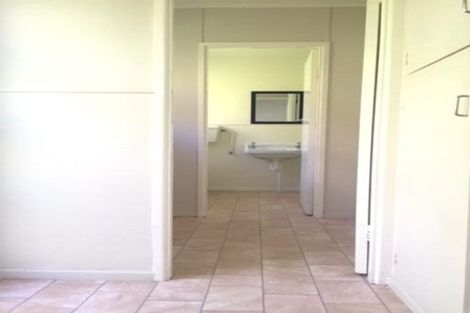 Photo of property in 5/49 Ballarat Street, Ellerslie, Auckland, 1051