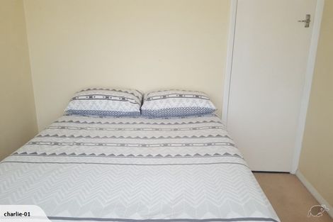 Photo of property in 15 Laird Street, Castlecliff, Whanganui, 4501