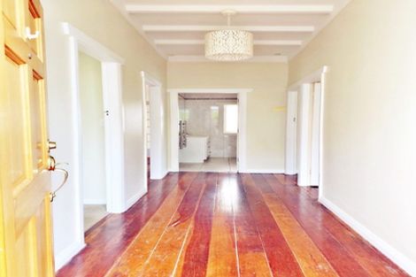 Photo of property in 1 Camden Road, Sandringham, Auckland, 1025