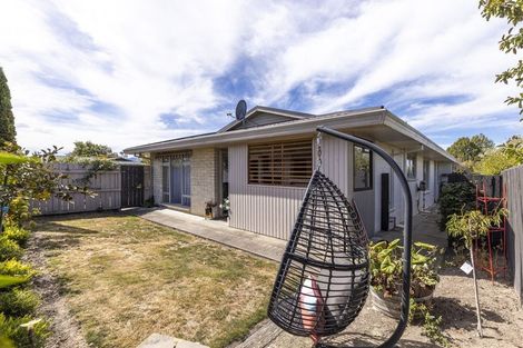 Photo of property in 10 Ida Street, Redwoodtown, Blenheim, 7201