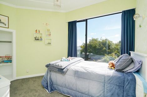 Photo of property in 430 Racecourse Road, Hargest, Invercargill, 9810