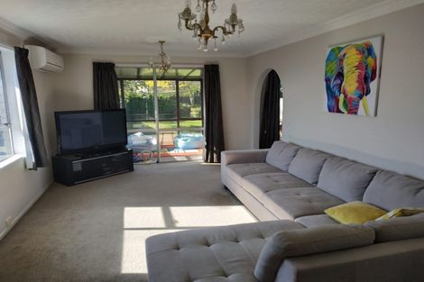 Photo of property in 20 Chadlington Street, Parklands, Christchurch, 8083