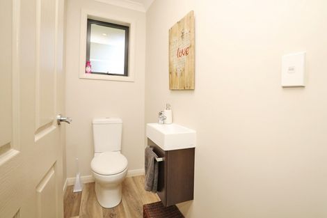 Photo of property in 34 Mckellar Road, Seaward Bush, Invercargill, 9871