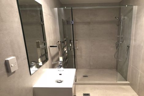 Photo of property in 1/49 Arawa Street, New Lynn, Auckland, 0600