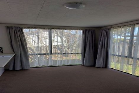 Photo of property in 1 Mona Vale, West Harbour, Auckland, 0618