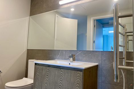 Photo of property in 302/1 Enfield Street, Mount Eden, Auckland, 1024