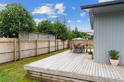 Photo of property in 1 Bodan Lane, Mangawhai Heads, Mangawhai, 0505