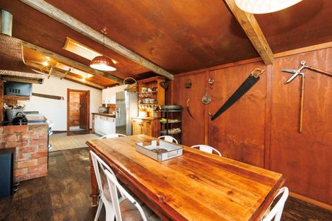 Photo of property in 359 Newbury Line, Bunnythorpe, Palmerston North, 4478