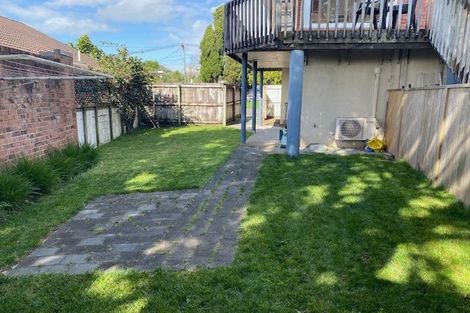 Photo of property in 2 Bartley Street, Northcote Point, Auckland, 0627
