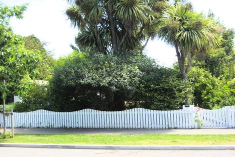 Photo of property in 77 Hawford Road, Opawa, Christchurch, 8023