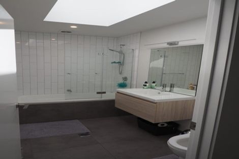 Photo of property in 24 Sandford Terrace, Lower Shotover, Queenstown, 9304