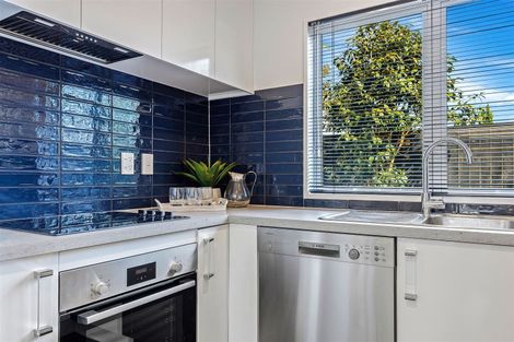 Photo of property in 6/160 Salisbury Street, Christchurch Central, Christchurch, 8013