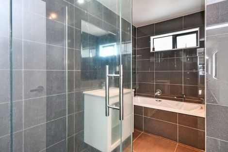 Photo of property in 47 Matata Drive, Takanini, 2112