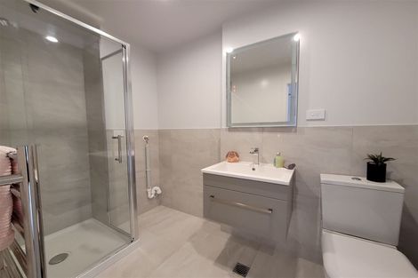 Photo of property in 505/123 Taranaki Street, Te Aro, Wellington, 6011