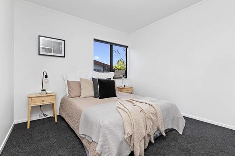 Photo of property in 10a Tynan Street, Te Puke, 3119