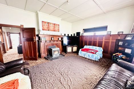 Photo of property in 18 France Street, Oamaru, 9400