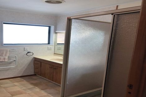 Photo of property in 27b Princes Street, Kensington, Whangarei, 0112