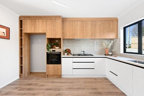 Photo of property in 78 Forest Lake Road, Forest Lake, Hamilton, 3200