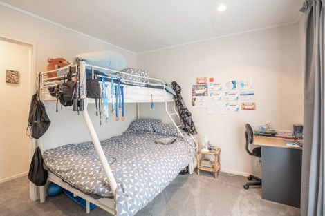 Photo of property in 126 Acacia Bay Road, Nukuhau, Taupo, 3330