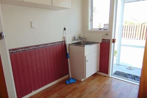 Photo of property in 225 Westminster Avenue, Tamatea, Napier, 4112