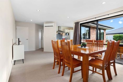 Photo of property in 72 Acacia Avenue, Rangiora, 7400